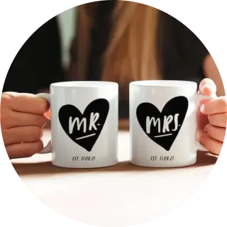 Customized Creations