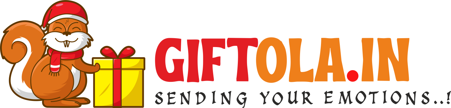 Giftola logo