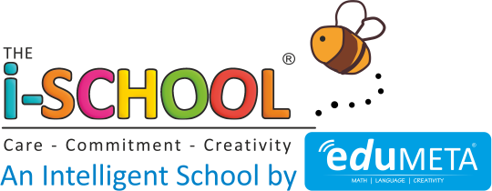 Our Client THE i-SCHOOL