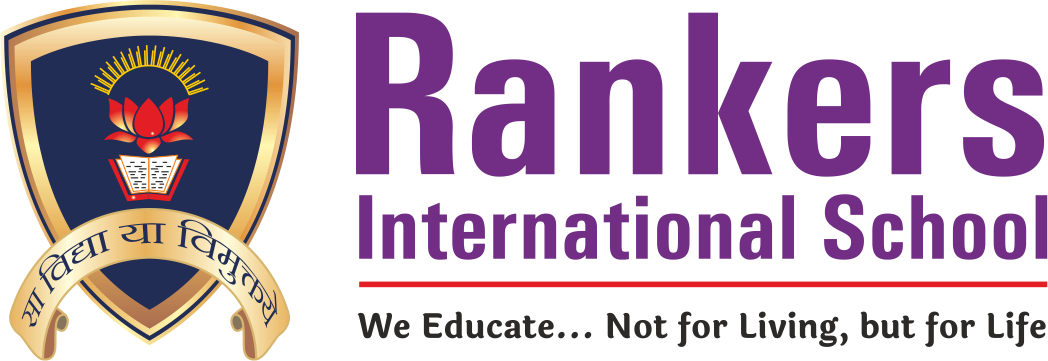 Our Client Rankers International School