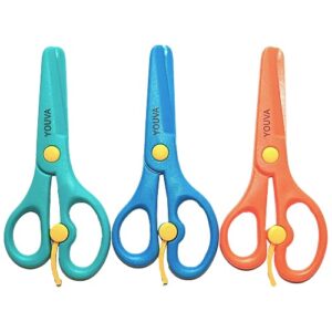 Kids Scissors