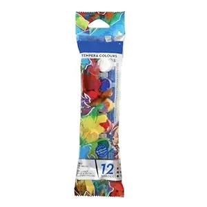 Doms Tempra Colours 12 Shade