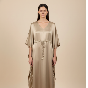 Kaftan Dress (Women)